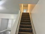 2586 Edmondson Avenue - Photo 27