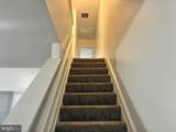 2586 Edmondson Avenue - Photo 32