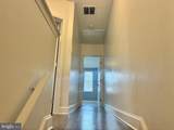 2586 Edmondson Avenue - Photo 33