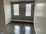 2586 Edmondson Avenue - Photo 34