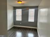2586 Edmondson Avenue - Photo 35