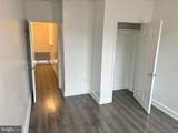 2586 Edmondson Avenue - Photo 36