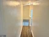 2586 Edmondson Avenue - Photo 37