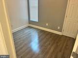 2586 Edmondson Avenue - Photo 38