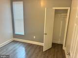 2586 Edmondson Avenue - Photo 39