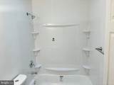 2586 Edmondson Avenue - Photo 40