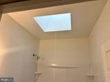 2586 Edmondson Avenue - Photo 41