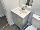 2586 Edmondson Avenue - Photo 42