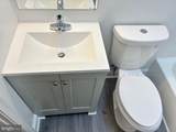 2586 Edmondson Avenue - Photo 43