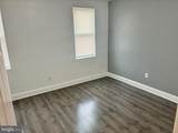 2586 Edmondson Avenue - Photo 44