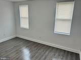 2586 Edmondson Avenue - Photo 45