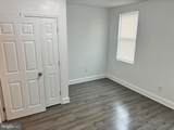 2586 Edmondson Avenue - Photo 46