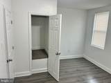 2586 Edmondson Avenue - Photo 47