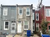 2586 Edmondson Avenue - Photo 50