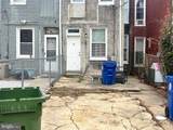 2586 Edmondson Avenue - Photo 51