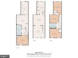 2586 Edmondson Avenue - Photo 53