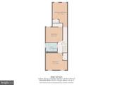 2586 Edmondson Avenue - Photo 54
