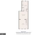 2586 Edmondson Avenue - Photo 55