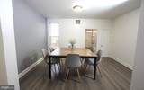 2586 Edmondson Avenue - Photo 6
