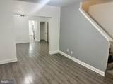 2586 Edmondson Avenue - Photo 7