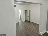 2586 Edmondson Avenue - Photo 8