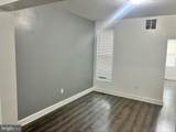 2586 Edmondson Avenue - Photo 9