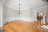 21945 Windy Oaks Square - Photo 10