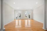 21945 Windy Oaks Square - Photo 11