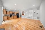 21945 Windy Oaks Square - Photo 14