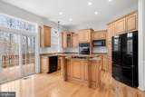 21945 Windy Oaks Square - Photo 17