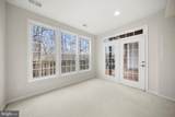 21945 Windy Oaks Square - Photo 33