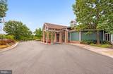 21945 Windy Oaks Square - Photo 43