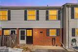 3309 Tidewater Court - Photo 1