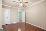 208 Eager Street - Photo 16