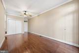 208 Eager Street - Photo 21