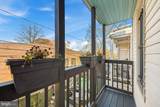 208 Eager Street - Photo 22