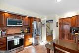 1410 Drake Road - Photo 11