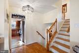 1410 Drake Road - Photo 13
