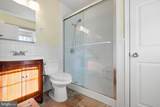 1410 Drake Road - Photo 15