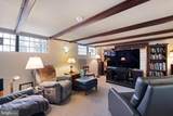 1410 Drake Road - Photo 28