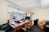 1410 Drake Road - Photo 3