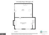 1410 Drake Road - Photo 30