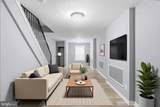 415 Belnord Avenue - Photo 1