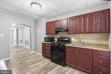 415 Belnord Avenue - Photo 11