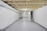 415 Belnord Avenue - Photo 13