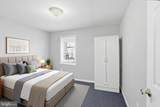 415 Belnord Avenue - Photo 16