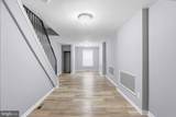 415 Belnord Avenue - Photo 2