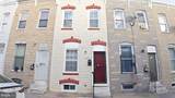 415 Belnord Avenue - Photo 4