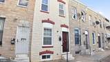 415 Belnord Avenue - Photo 5