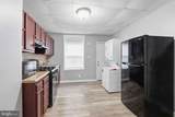 415 Belnord Avenue - Photo 9